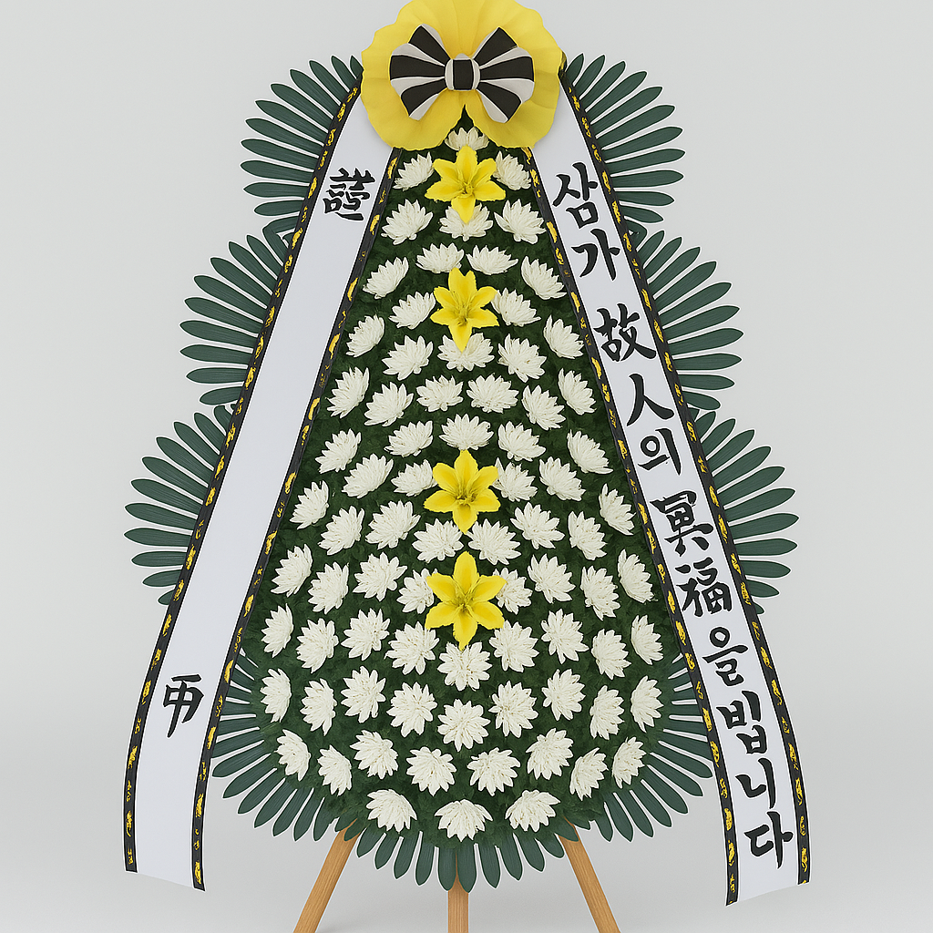 ff683ae5c9c1ceaee7b9d316be9bf993_1743740998_0316.png