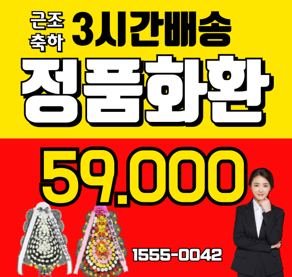 ff683ae5c9c1ceaee7b9d316be9bf993_1743750003_6257.png